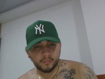 Sanvalentinysexo Chaturbate profile image