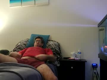H58867 Chaturbate profile image
