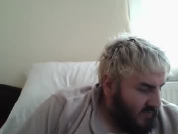 Hz_Hasan Chaturbate profile image