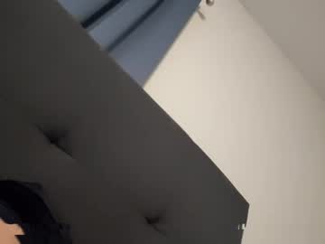 Pablo199x Chaturbate profile image