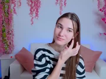 _Raapunzel_ Chaturbate profile image