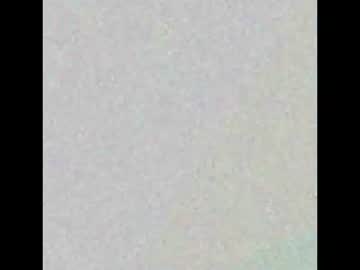 Zonarblackhand Chaturbate profile image
