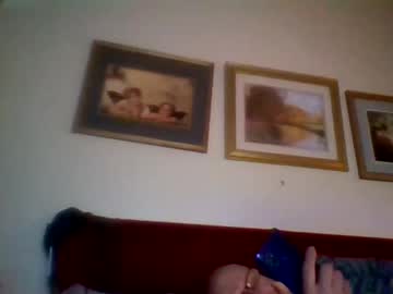 Bigebigcock8 Chaturbate profile image