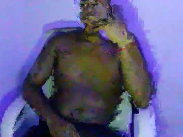 Nelsondavid1 Chaturbate profile image