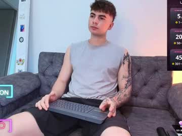 Profile of kev_zapata