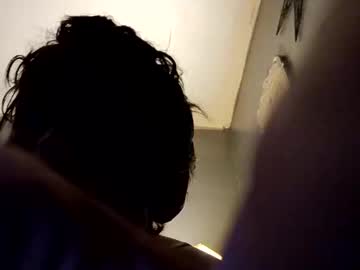 Mavrickmoneyshot Chaturbate profile image