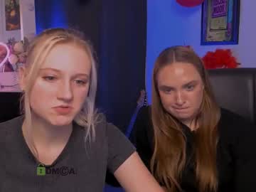 Profile of miss_delim