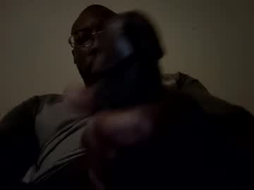 Tastedyvine Chaturbate profile image
