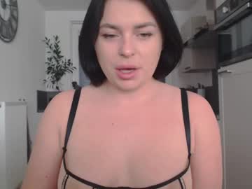 Almal69 Chaturbate profile image