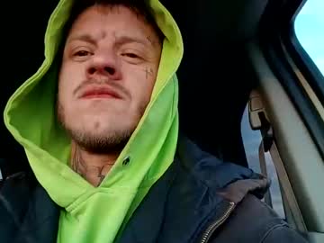 Azz_Eter Chaturbate profile image