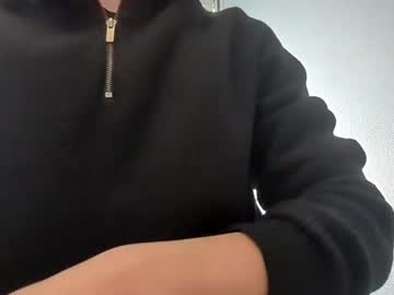 Profile of french_skinny