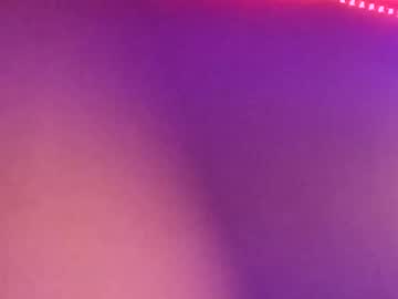Itsme94544 Chaturbate profile image