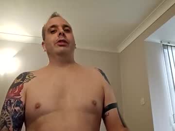 Jvt280682 Chaturbate profile image