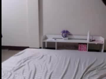 Milky_Clair