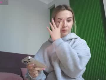Mira____ Chaturbate profile image