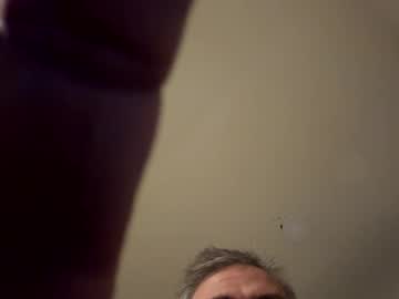 Plzdntstop6969703192 Chaturbate profile image