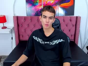 Profile of starcherry69