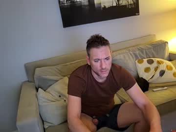 Akaheybigd Chaturbate profile image