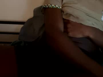 B3dettorix Chaturbate profile image