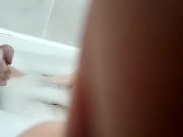 Donnayp89 Chaturbate profile image