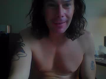 Jbl502 Chaturbate profile image