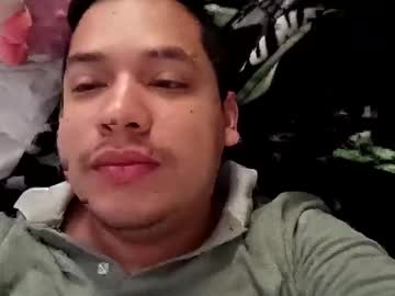 Juhn17 Chaturbate profile image