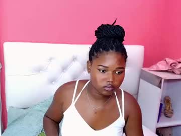 Natachat_X_Love Chaturbate profile image