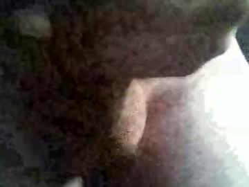 Profile of qweez147