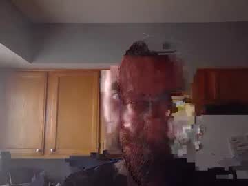 Yourboitoy69s Chaturbate profile image