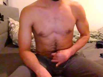 Zoubabigdickass Chaturbate profile image
