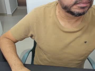 Profile of candytreo