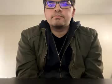 Cole070 Chaturbate profile image