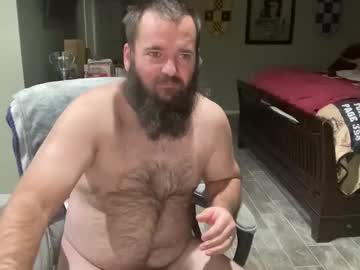 Creampieforfun831 Chaturbate profile image