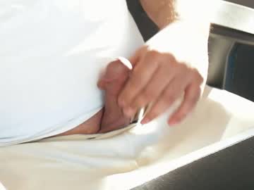 Iliketoofu Chaturbate profile image