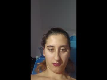 Pufix_155 Chaturbate profile image