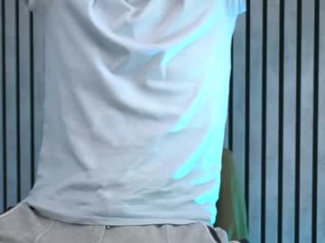Profile of videoboooy