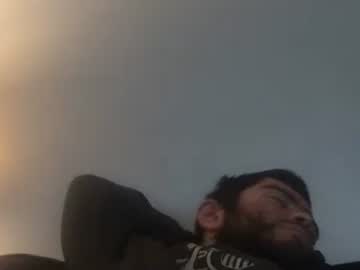 A_Aman Chaturbate profile image
