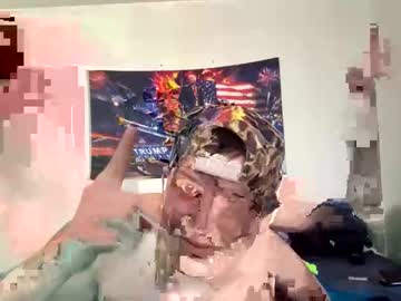 Godinbed1991 Chaturbate profile image