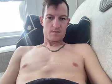 Profile of jevers12