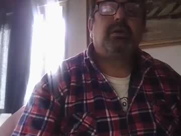 Morcu1973 Chaturbate profile image