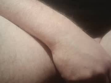Robwithbigballs Chaturbate profile image