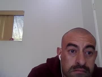 Aestrada12211989232584 Chaturbate profile image