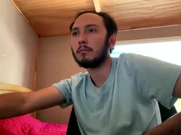 Eduardo199431 Chaturbate profile image