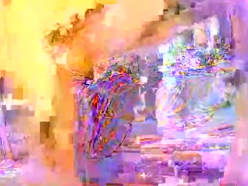 Firestorm41 Chaturbate profile image