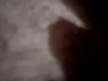 Ratoncito_3 Chaturbate profile image