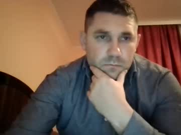 Stefmaister88 Chaturbate profile image