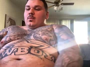 Andrewn951 Chaturbate profile image