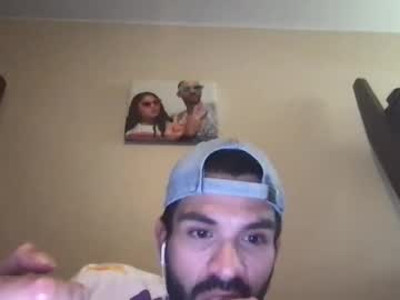 Cesarland Chaturbate profile image