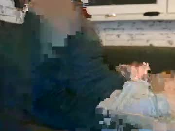 Danielbt28 Chaturbate profile image