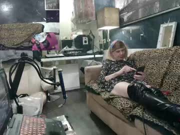 Doggyray44